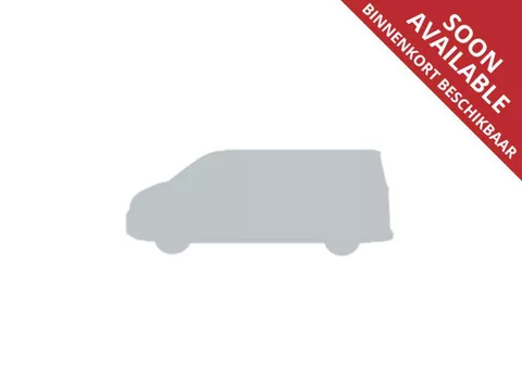 Volkswagen California T6.1 Coast 150PK